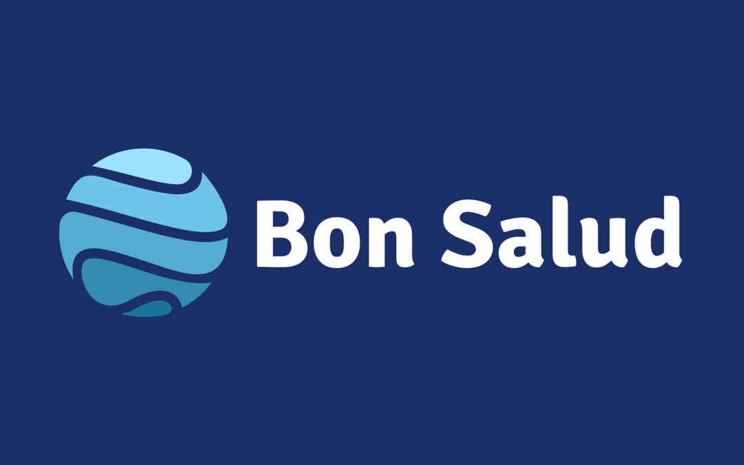 ¿Cómo gestionar mis trámites desde la App de Bonsalud?