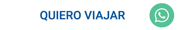 btn-viajar